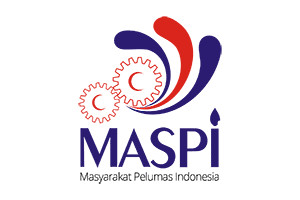 Masyarakat Pelumas Indonesia